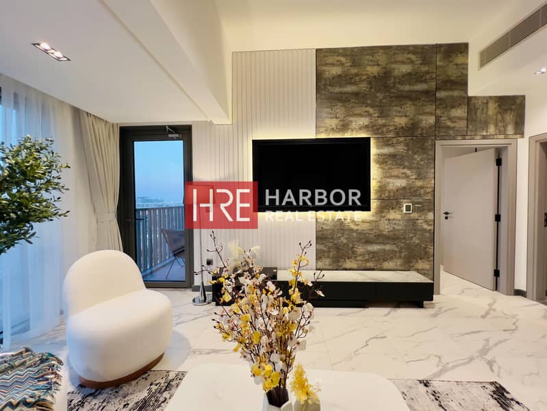 Spacious Layout | Prime Location | Elegant