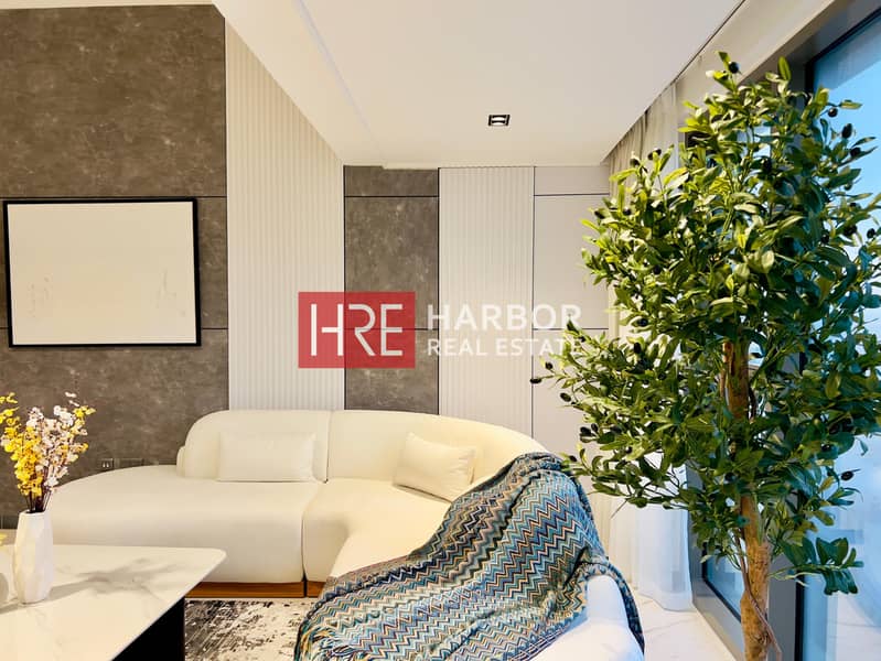 Spacious Layout | Prime Location | Elegant - Image 6