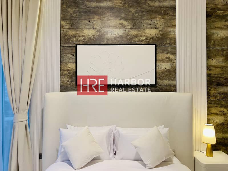 Spacious Layout | Prime Location | Elegant - Image 7