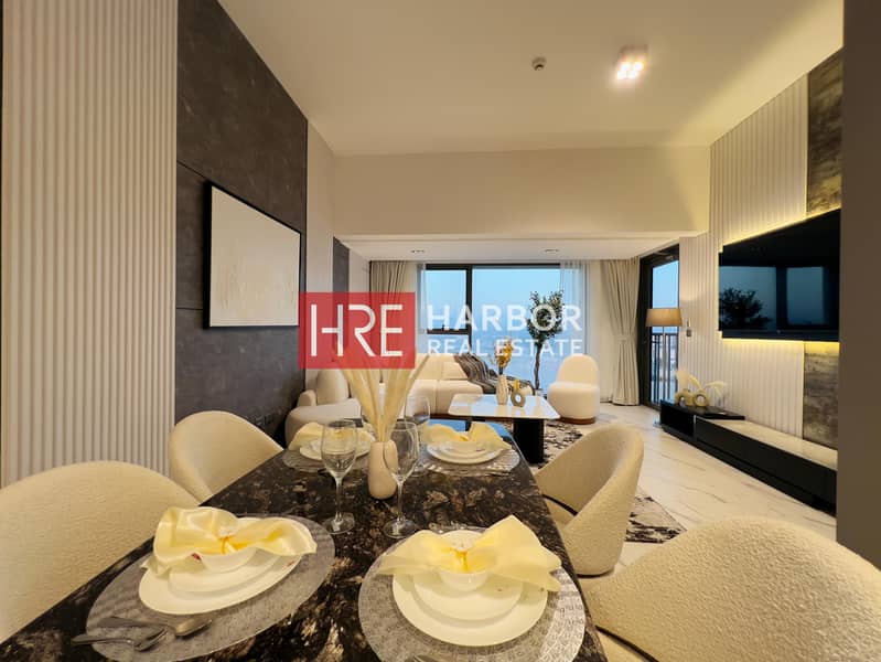 Spacious Layout | Prime Location | Elegant - Image 9