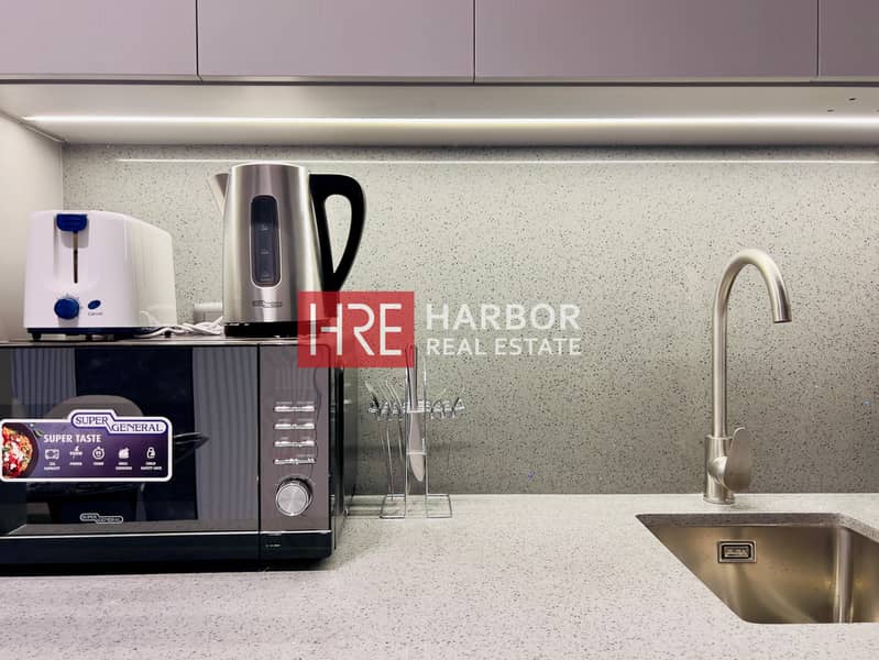 Spacious Layout | Prime Location | Elegant - Image 15