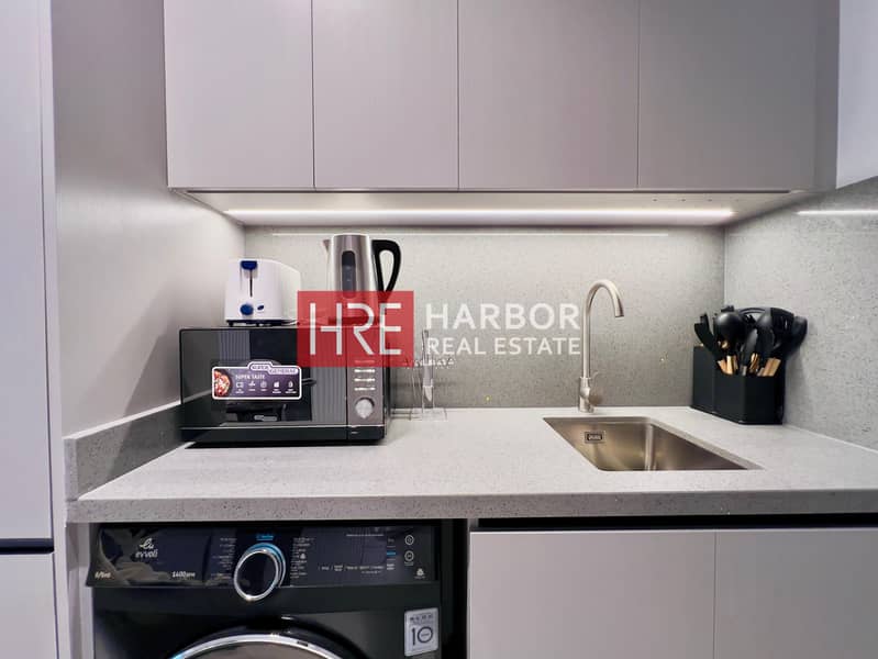 Spacious Layout | Prime Location | Elegant - Image 17