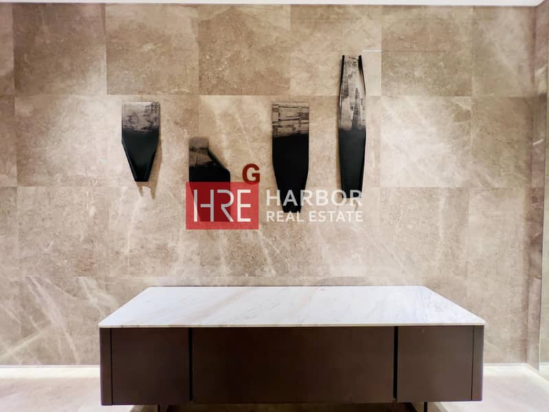 Spacious Layout | Prime Location | Elegant - Image 19