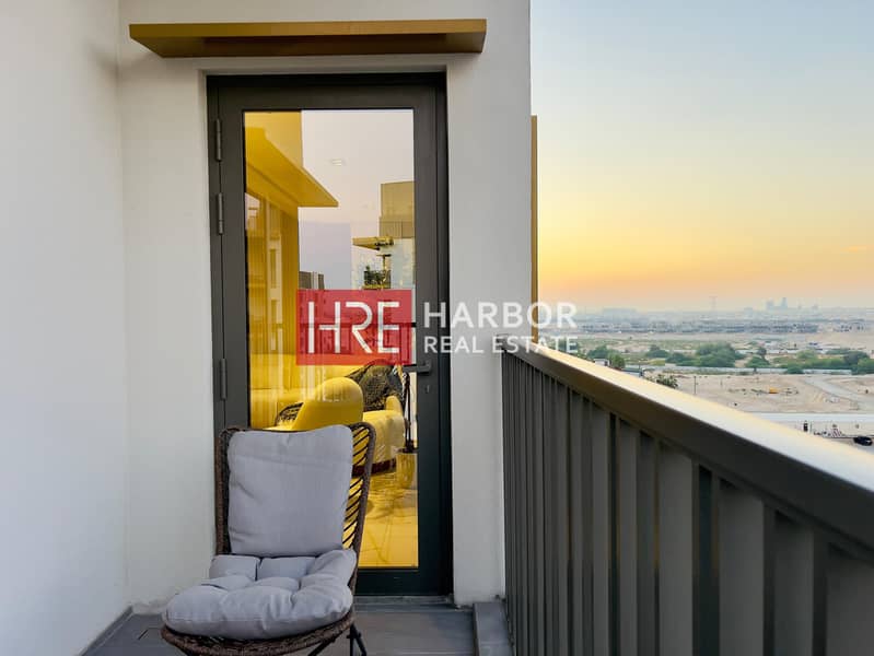 Spacious Layout | Prime Location | Elegant - Image 20