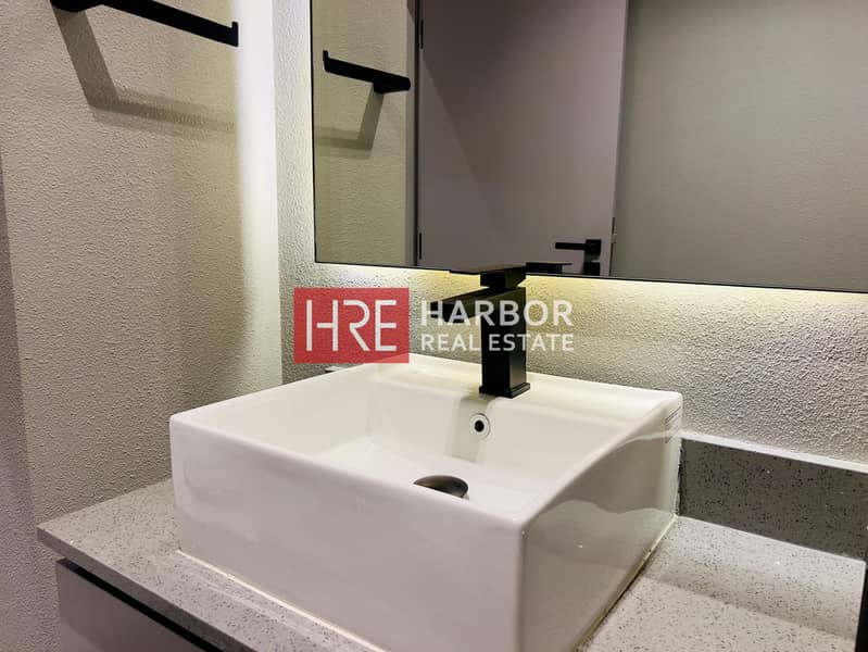 Spacious Layout | Prime Location | Elegant - Image 21