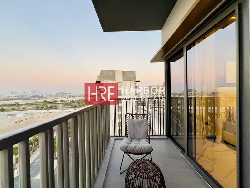 Spacious Layout | Prime Location | Elegant - Image 22