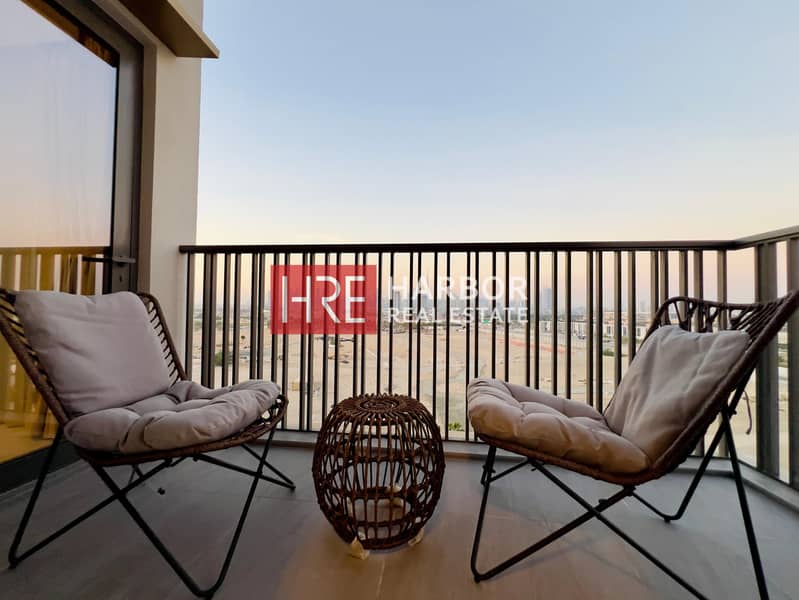 Spacious Layout | Prime Location | Elegant - Image 23