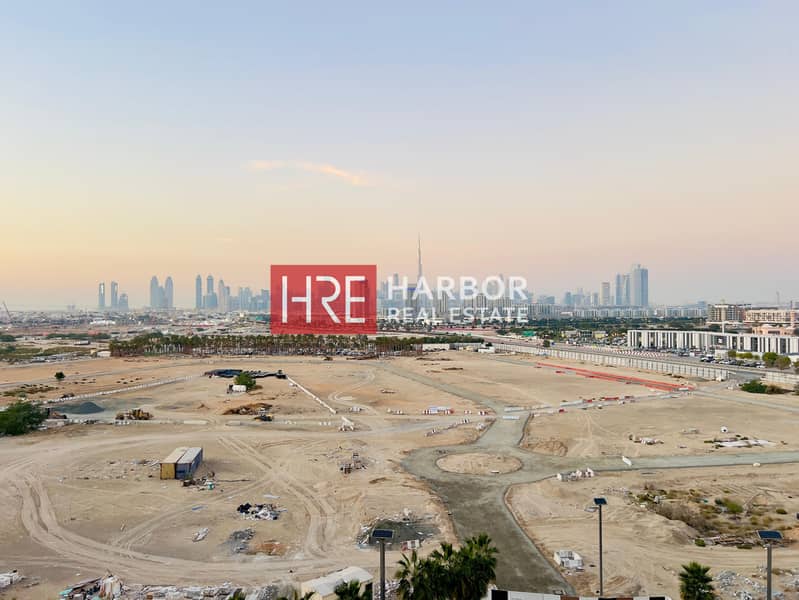 Spacious Layout | Prime Location | Elegant - Image 24