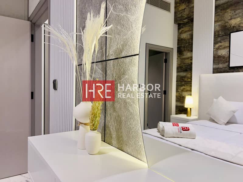 Spacious Layout | Prime Location | Elegant - Image 25