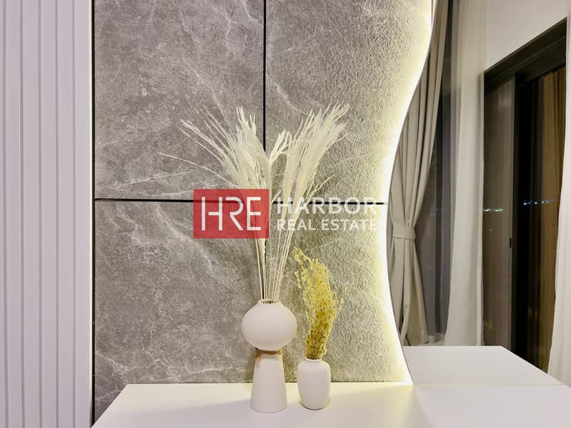 Spacious Layout | Prime Location | Elegant - Image 26