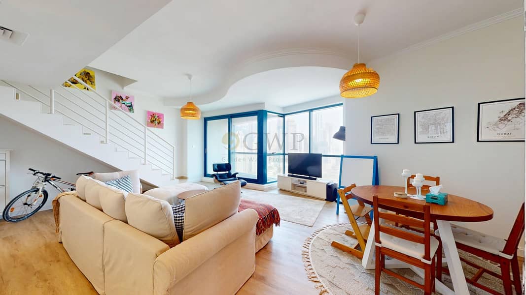 Golf Course View | Ensuite Bedrooms | Vacant Soon