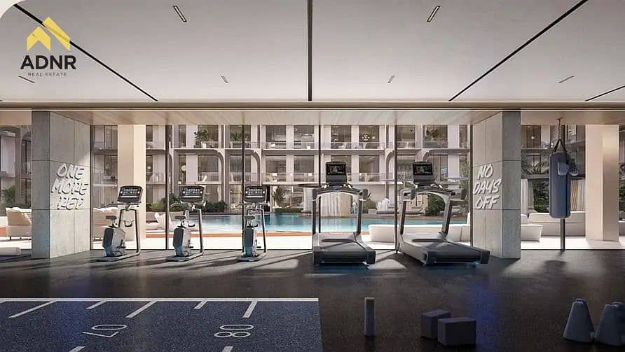 Special Discount - Flexible Payment Options - High ROI - Act Fast