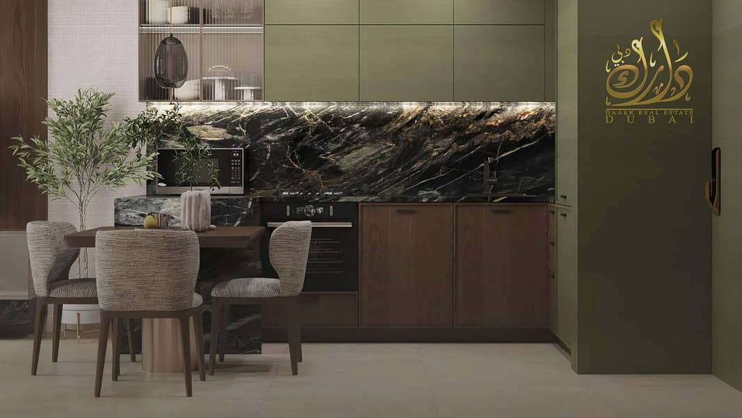 Smart Homes | High ROI | Great Investment | Prime Location - Image 8