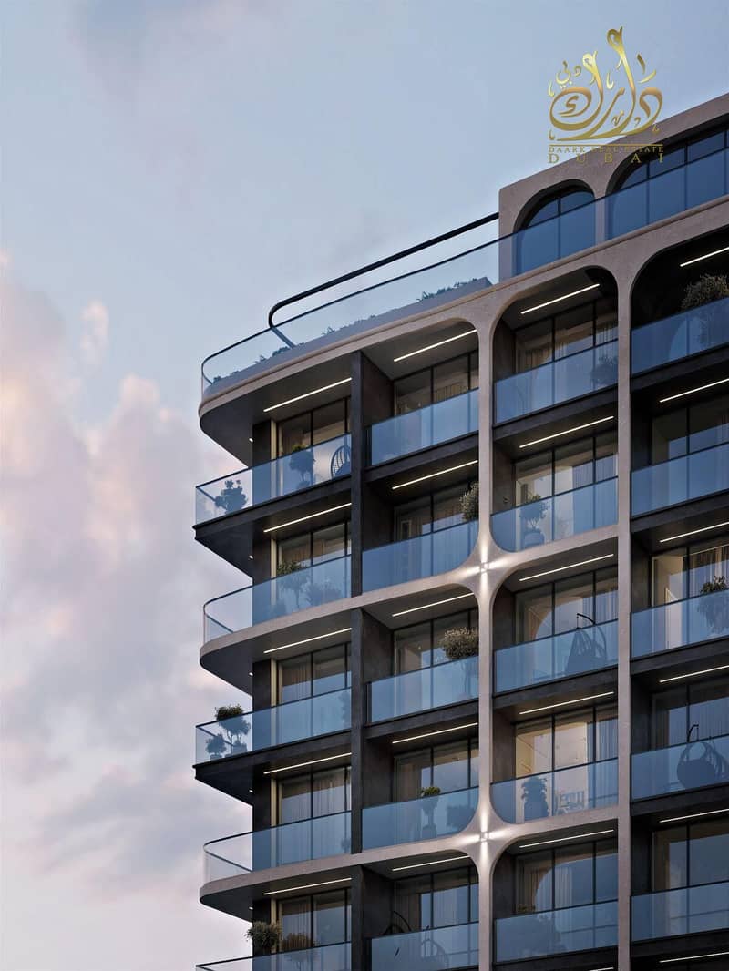 Smart Homes | High ROI | Great Investment | Prime Location - Image 9