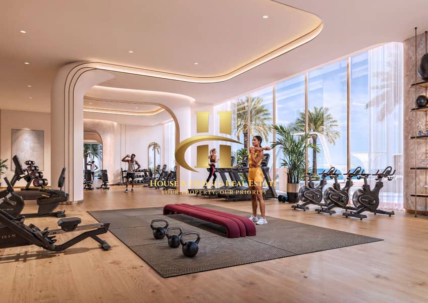 Luxury Waterfront Views | Long-Term Capital Upside - Image 19