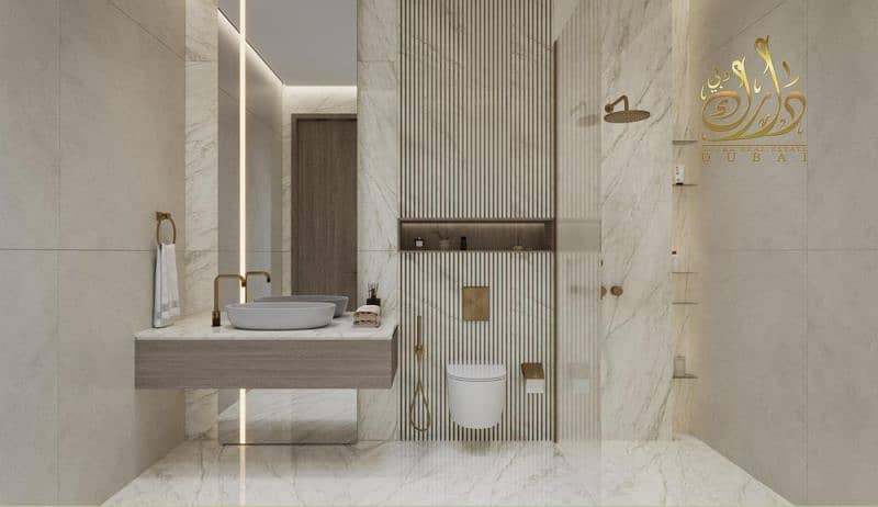 Large spaces | Best price | High quality | Call before they're gone - Image 6