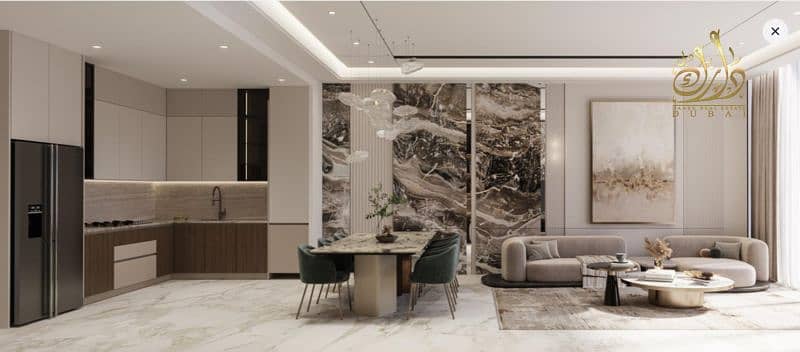 Large spaces | Best price | High quality | Call before they're gone - Image 7