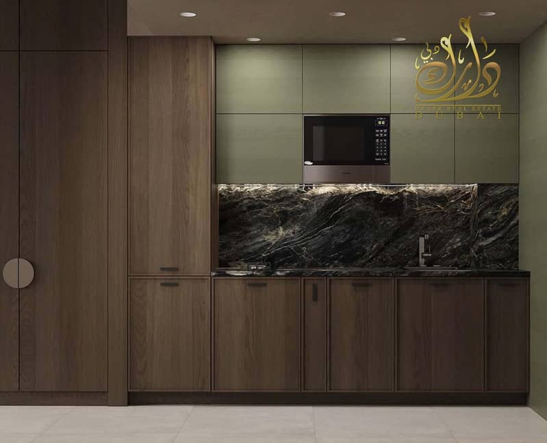 Smart Homes | High ROI | Great Investment | Prime Location - Image 11