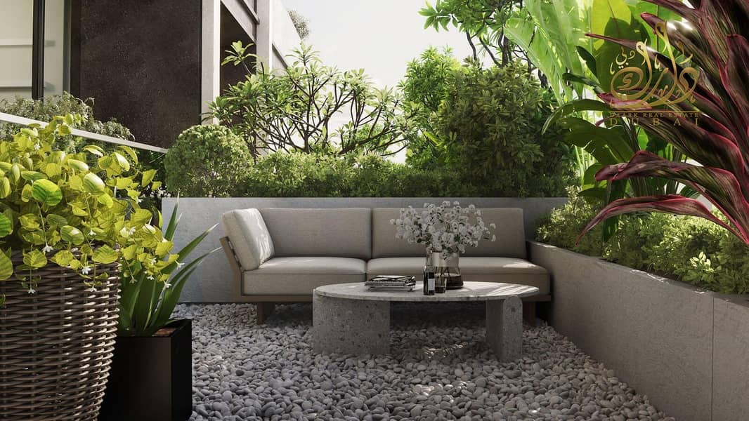 Smart Homes | High ROI | Great Investment | Prime Location - Image 12