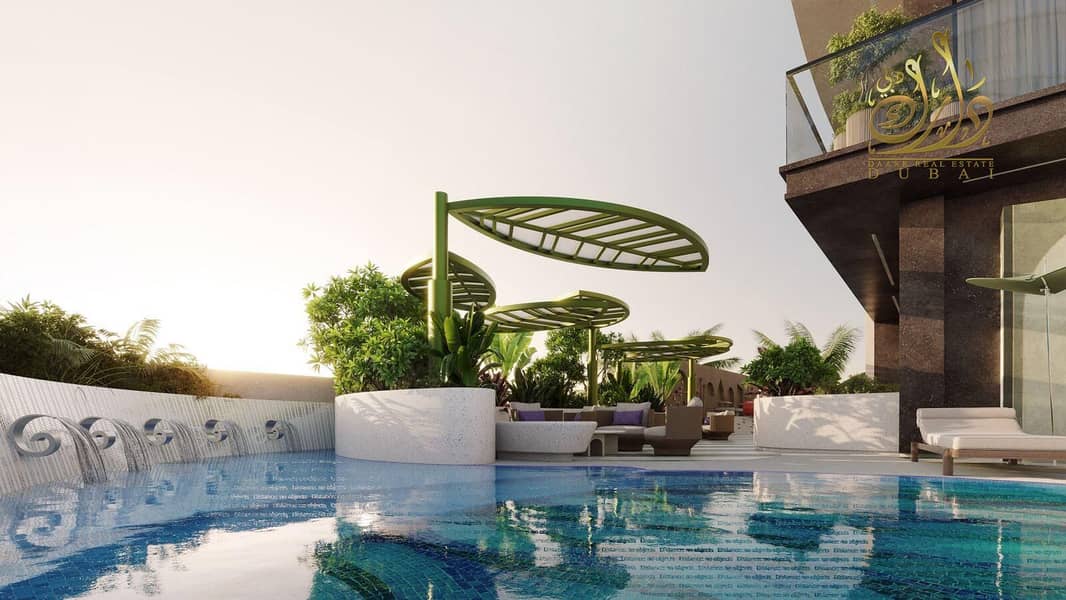 Smart Homes | High ROI | Great Investment | Prime Location - Image 14