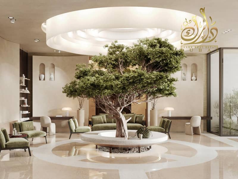 Smart Homes | High ROI | Great Investment | Prime Location - Image 15