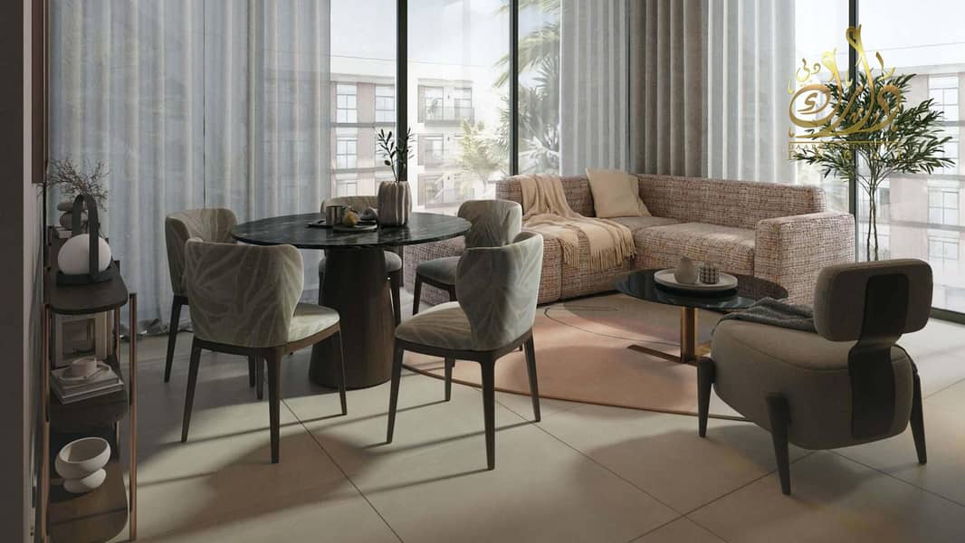 Smart Homes | High ROI | Great Investment | Prime Location - Image 19