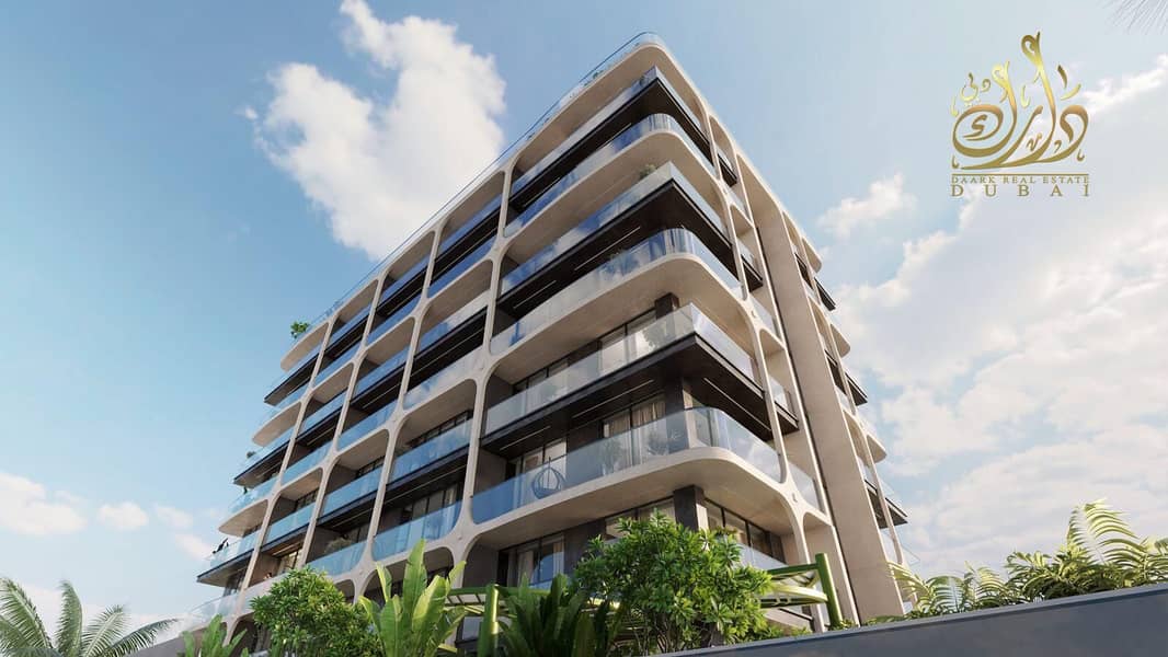 Smart Homes | High ROI | Great Investment | Prime Location - Image 23