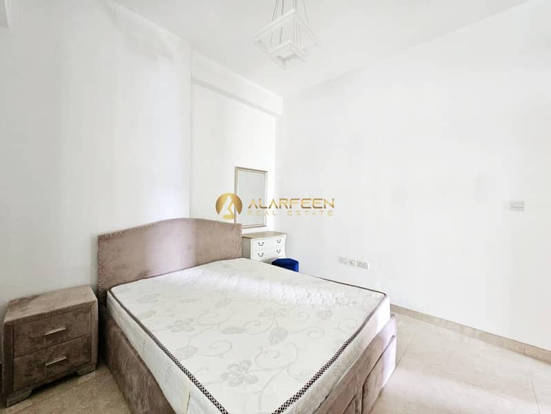 Furnished 2BR| Pool View | Ready to Move In - Image 6