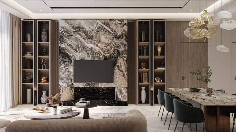 Large spaces | Best price | High quality | Call before they're gone - Image 8