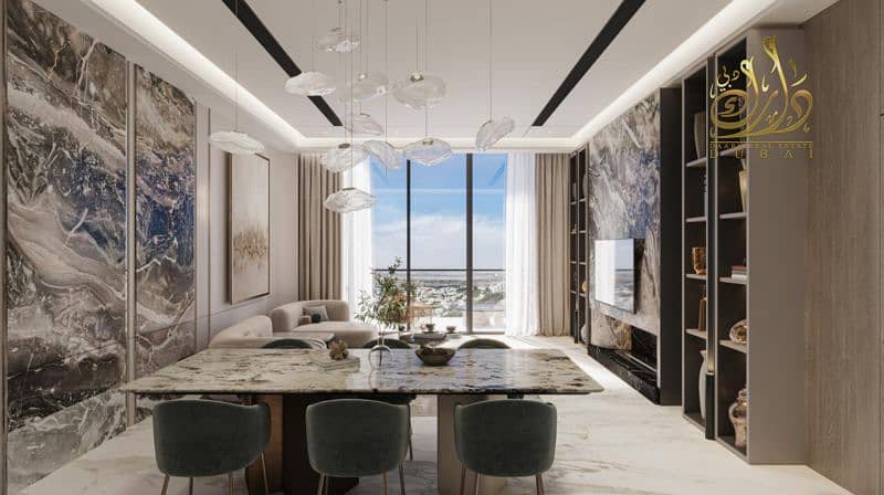 Large spaces | Best price | High quality | Call before they're gone - Image 9