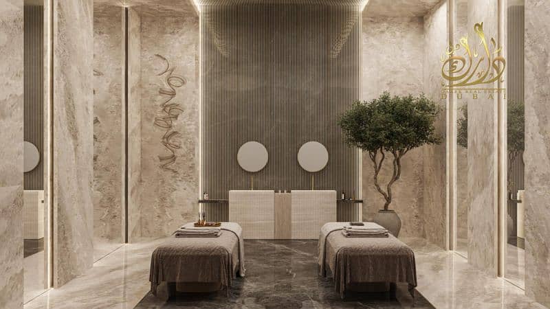 Large spaces | Best price | High quality | Call before they're gone - Image 10