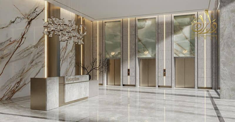 Large spaces | Best price | High quality | Call before they're gone - Image 13