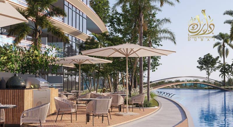 Large spaces | Best price | High quality | Call before they're gone - Image 14