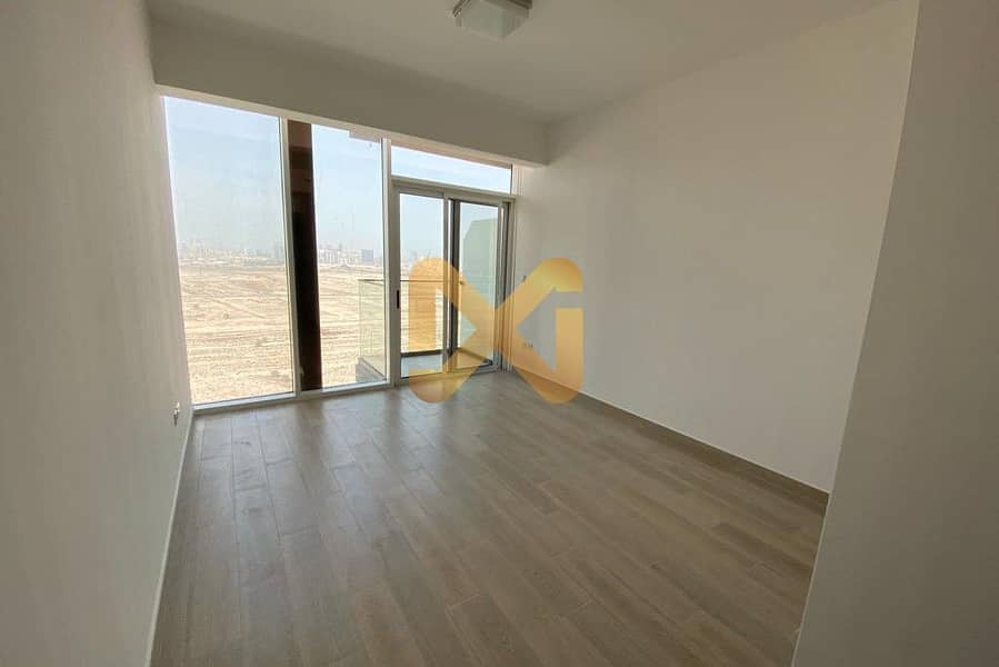 Spacious Layout | Open View | Family Community