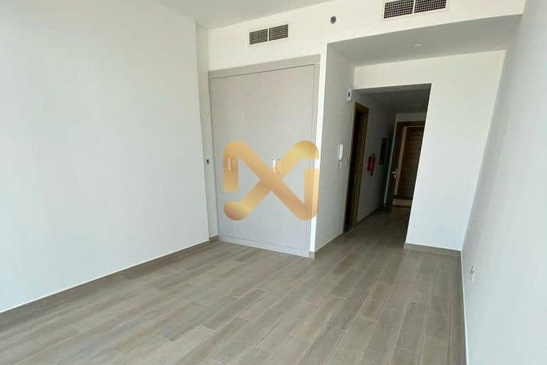 Spacious Layout | Open View | Family Community