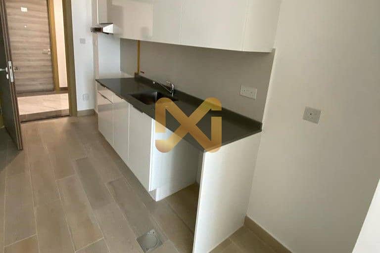 Spacious Layout | Open View | Family Community