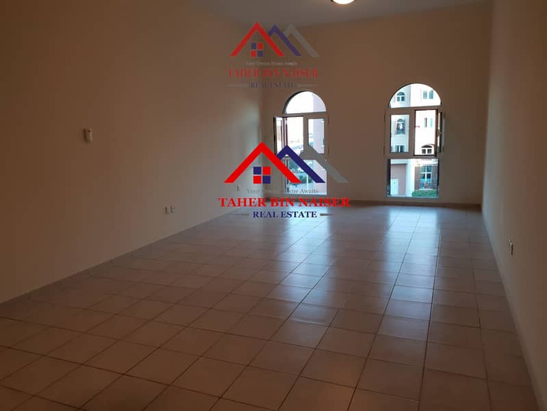 NEAR TO METRO LARGE U TYPE 1BED AVAILABLE FOR SALE