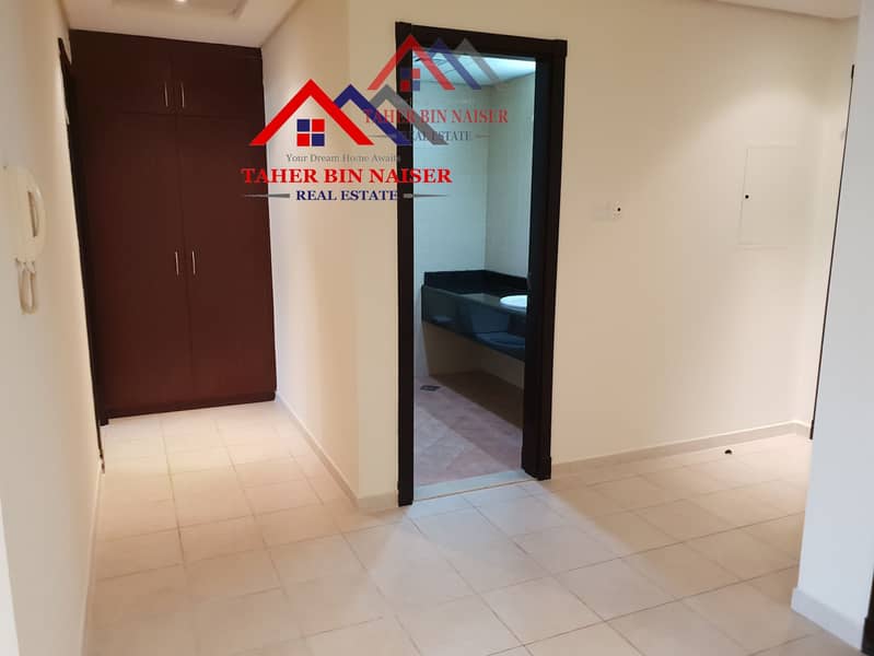 NEAR TO METRO LARGE U TYPE 1BED AVAILABLE FOR SALE - Image 7