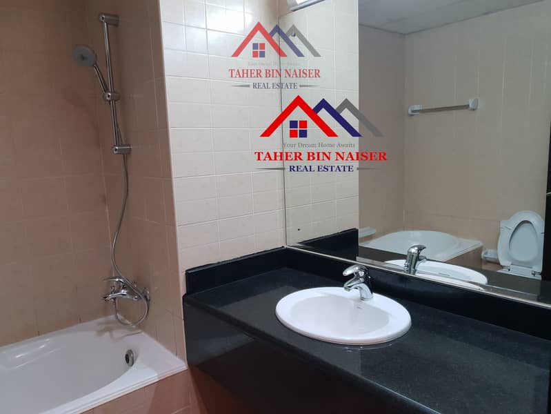 NEAR TO METRO LARGE U TYPE 1BED AVAILABLE FOR SALE - Image 8