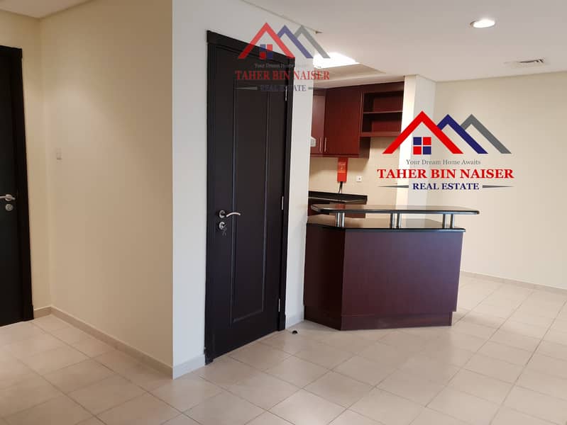 NEAR TO METRO LARGE U TYPE 1BED AVAILABLE FOR SALE - Image 10