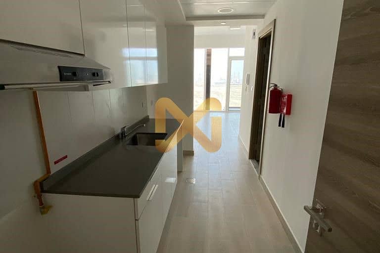 Spacious Layout | Open View | Family Community