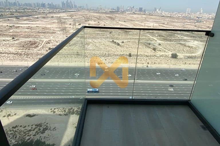 Spacious Layout | Open View | Family Community