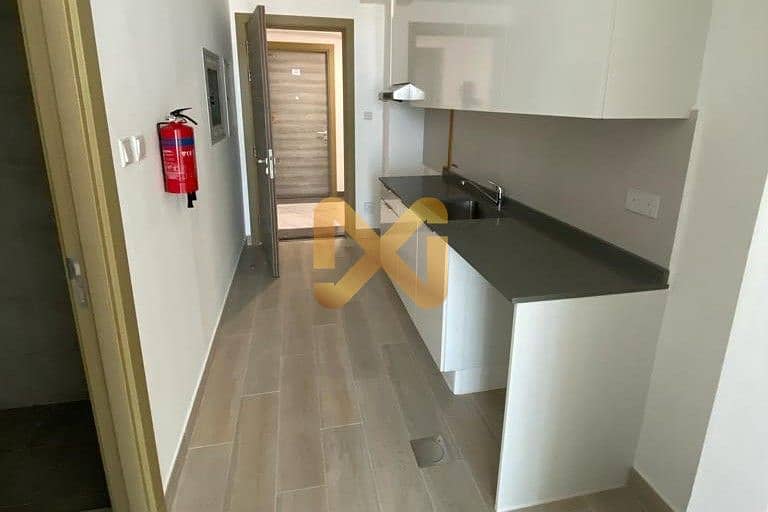 Spacious Layout | Open View | Family Community - Image 6