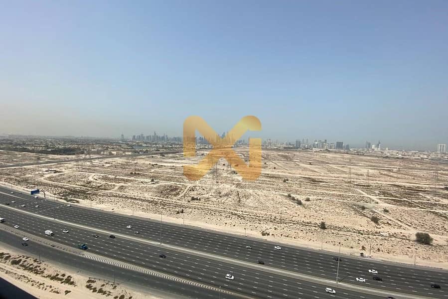 Spacious Layout | Open View | Family Community - Image 7