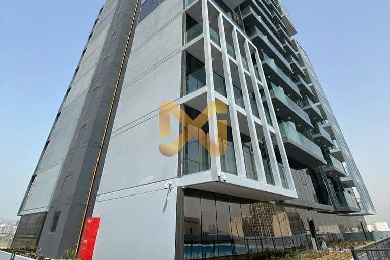 Spacious Layout | Open View | Family Community - Image 8