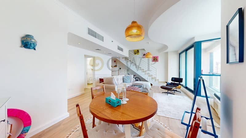 Golf Course View | Ensuite Bedrooms | Vacant Soon