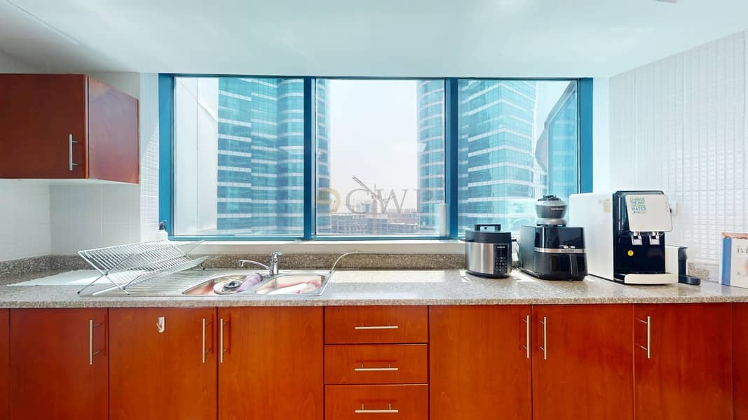 Golf Course View | Ensuite Bedrooms | Vacant Soon - Image 6