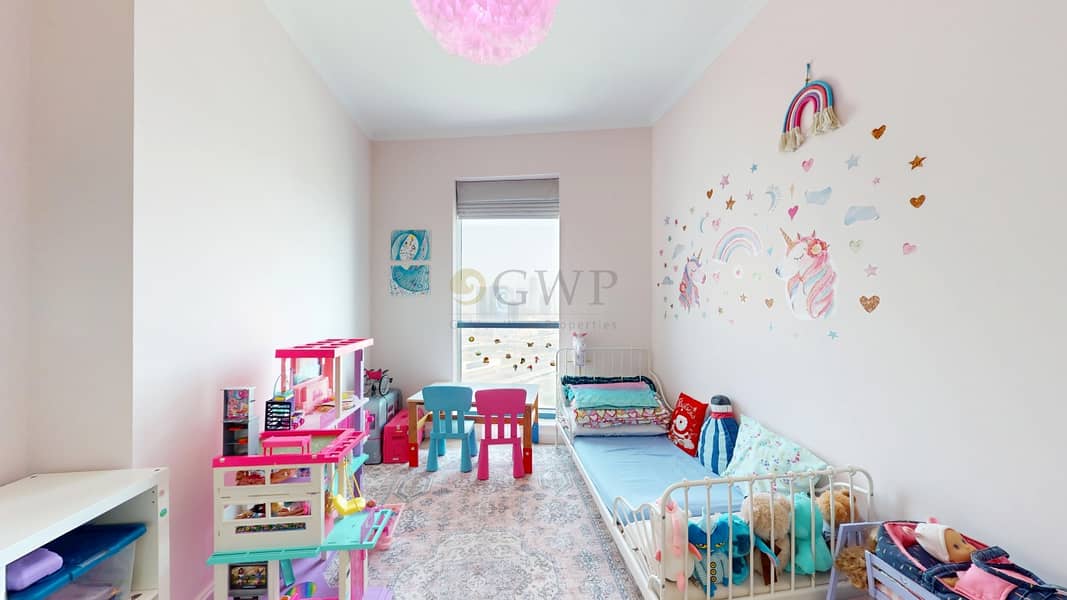 Golf Course View | Ensuite Bedrooms | Vacant Soon - Image 10