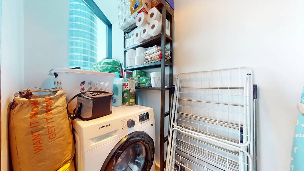 Golf Course View | Ensuite Bedrooms | Vacant Soon - Image 12