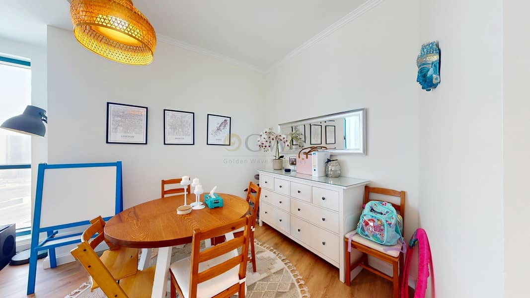 Golf Course View | Ensuite Bedrooms | Vacant Soon - Image 14